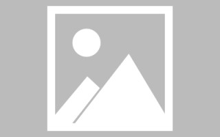 白山搭建招聘网站成本（做一个招聘网站的成本）