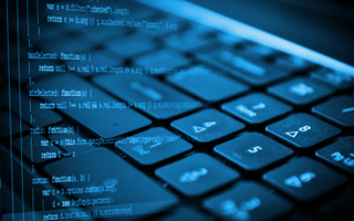 白山 api php源码,下载的php源码怎么运行呢？